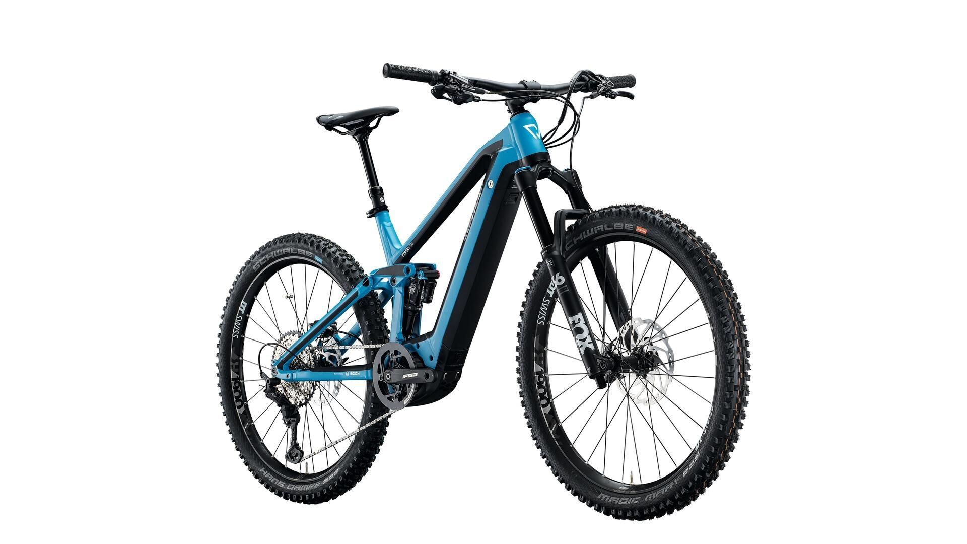 _Elektro-MTB Full-Suspension_Xyron 527_2