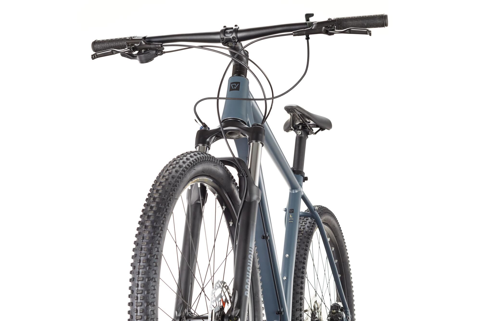 MTBs,Mountainbikes,Fahrräder,Hardtail