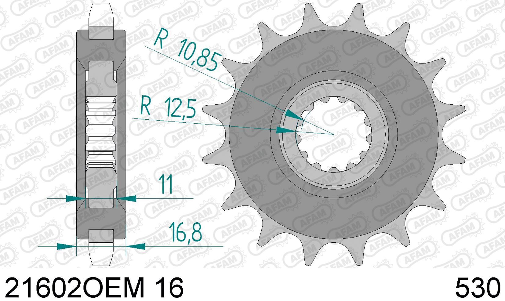_Antriebsritzel Antriebsritzel,Ritzel
