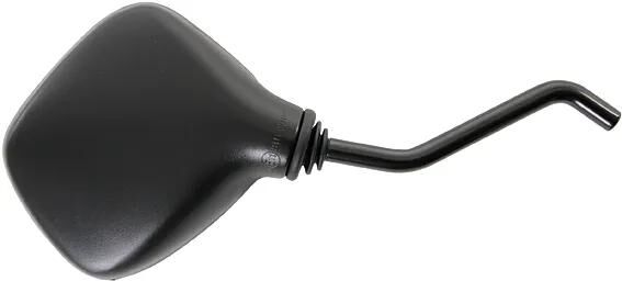 Spiegel,Rückspiegel