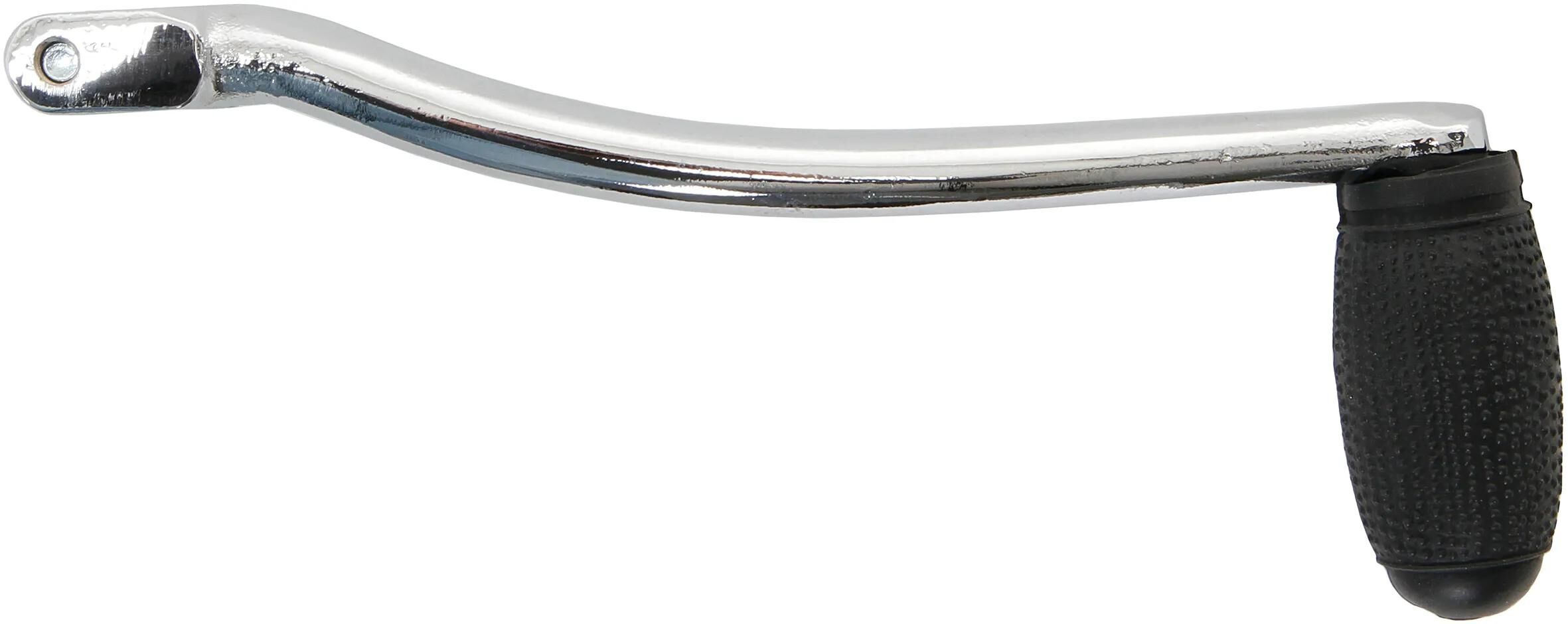 KRAD TEILE IMPORT GMBH_Schalthebel Schalthebel