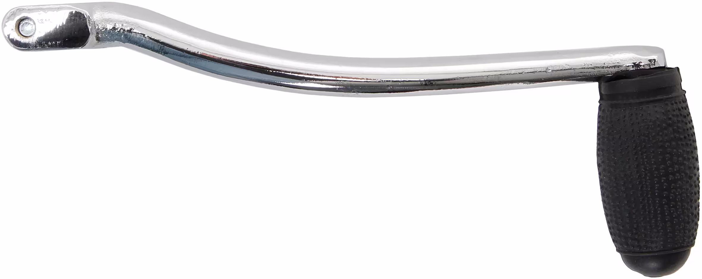 KRAD TEILE IMPORT GMBH_Schalthebel Schalthebel