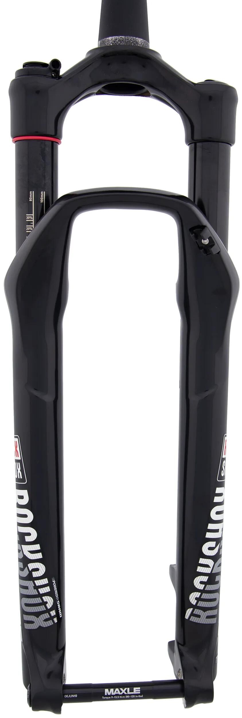 _Federgabel Federgabeln,Gabeln