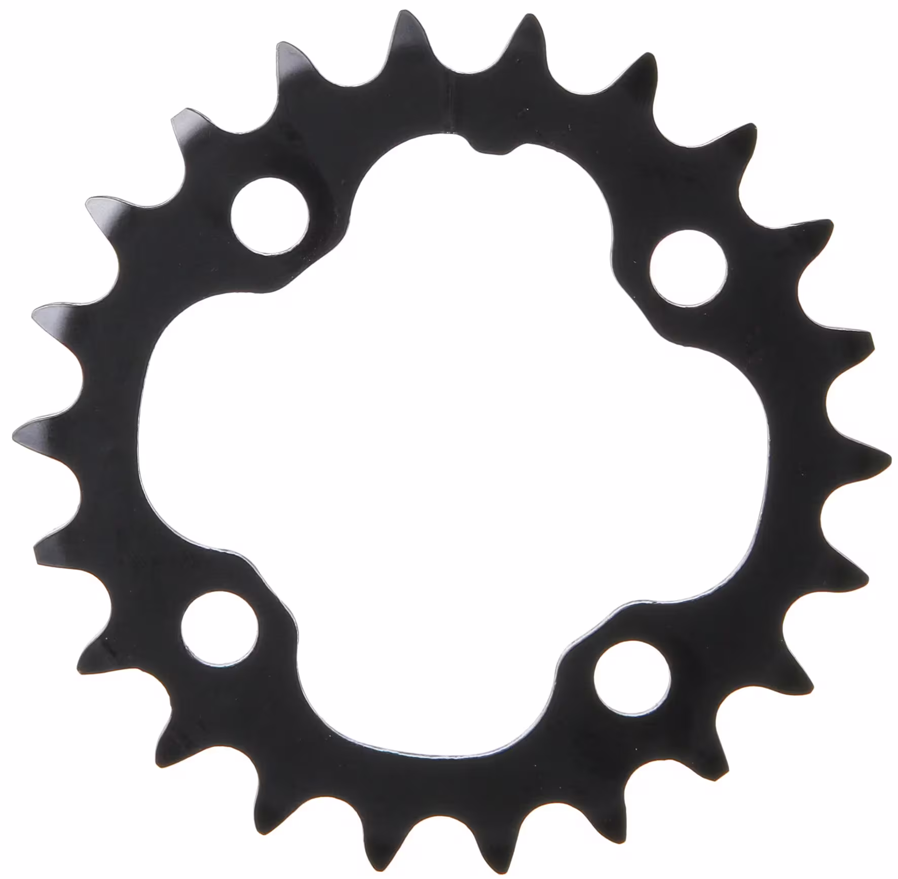 SHIMANO_Kettenblatt Kettenblätter