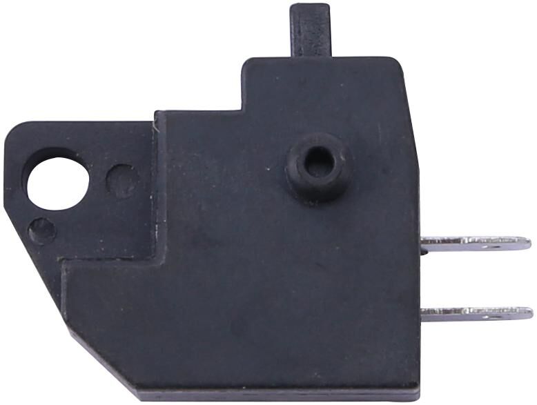 _Bremslichtschalter Bremslichtschalter,Stopplichtschalter,Schalter