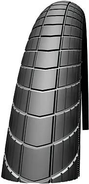 SCHWALBE_Reifen Reifen,Bereifung,Decken