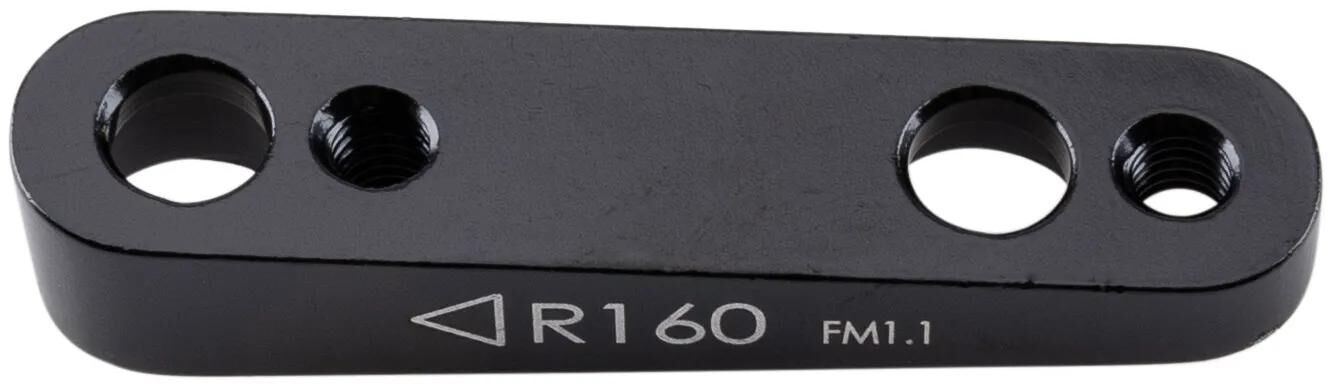 _Adapter Bremsscheibenadapter