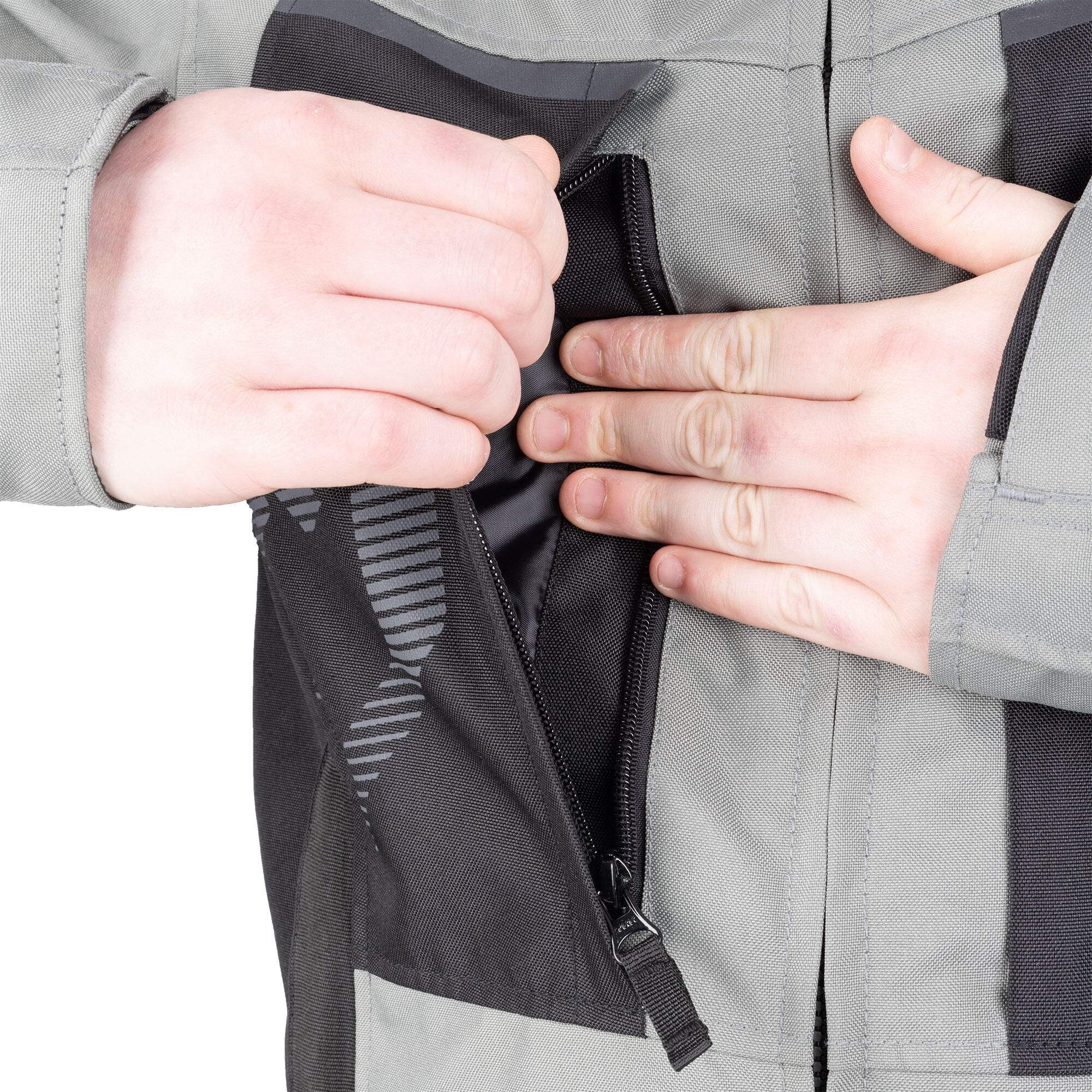 _Jacke Jacken,Bekleidung