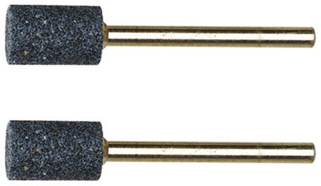 _Schleifstiftsatz Schleifstifte