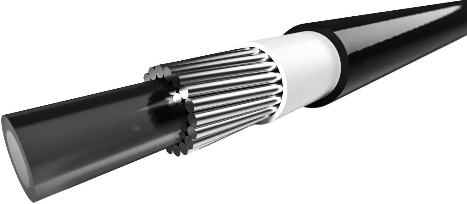 _Schaltzugaußenhülle Schaltaußenhüllen