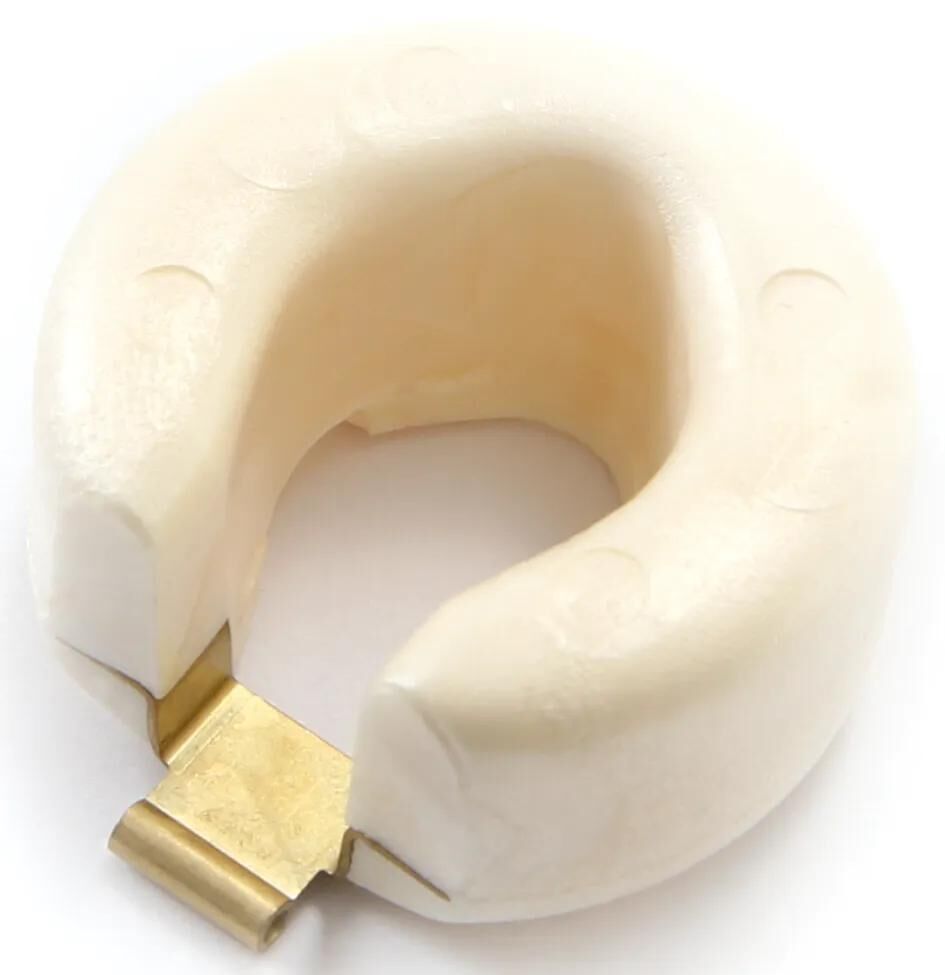 _Schwimmer Vergaserteile