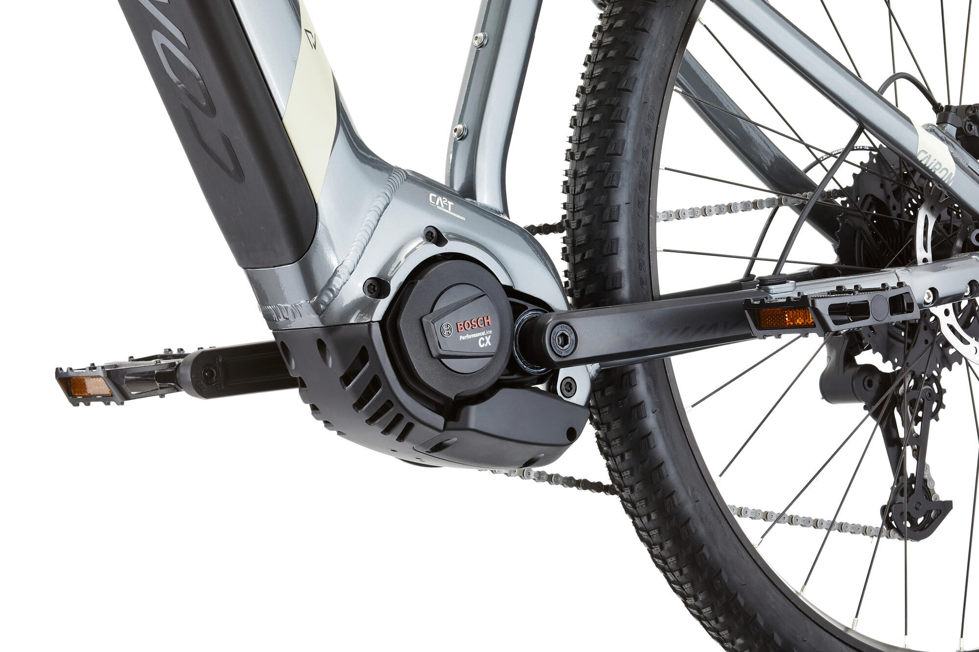 CONWAY_Elektro-MTB Hardtail_Cairon S 2.0 625_6 E-Mountainbikes,Mountainbikes,MTBs,Fahrräder,Hardtail