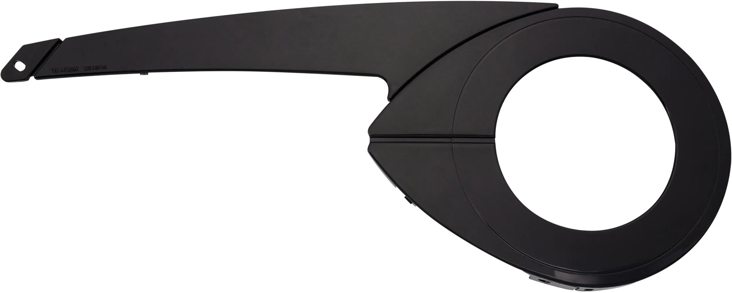 Kettenschützer,Kettenkästen