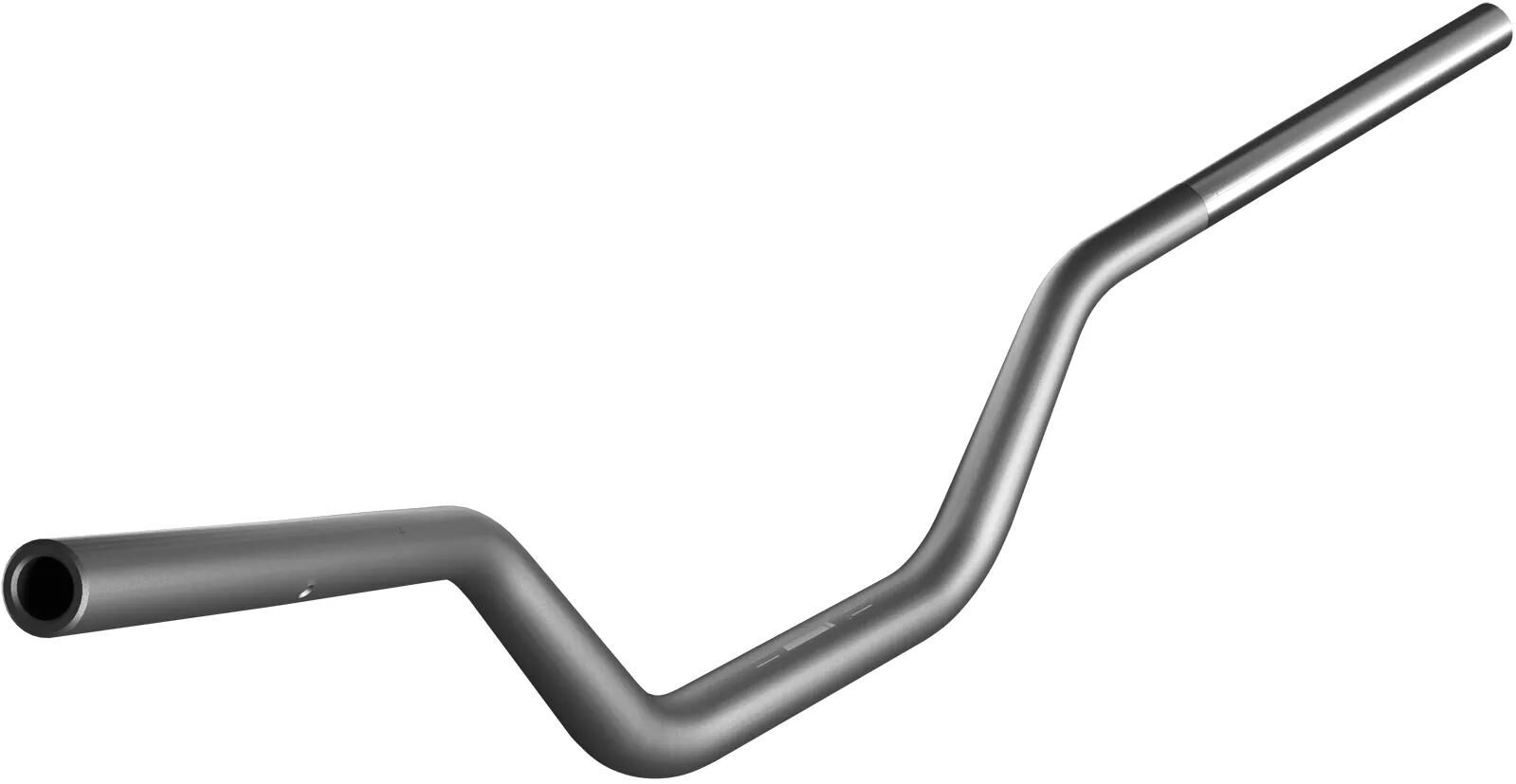 MAGURA_Lenker Lenker,Lenkerbügel