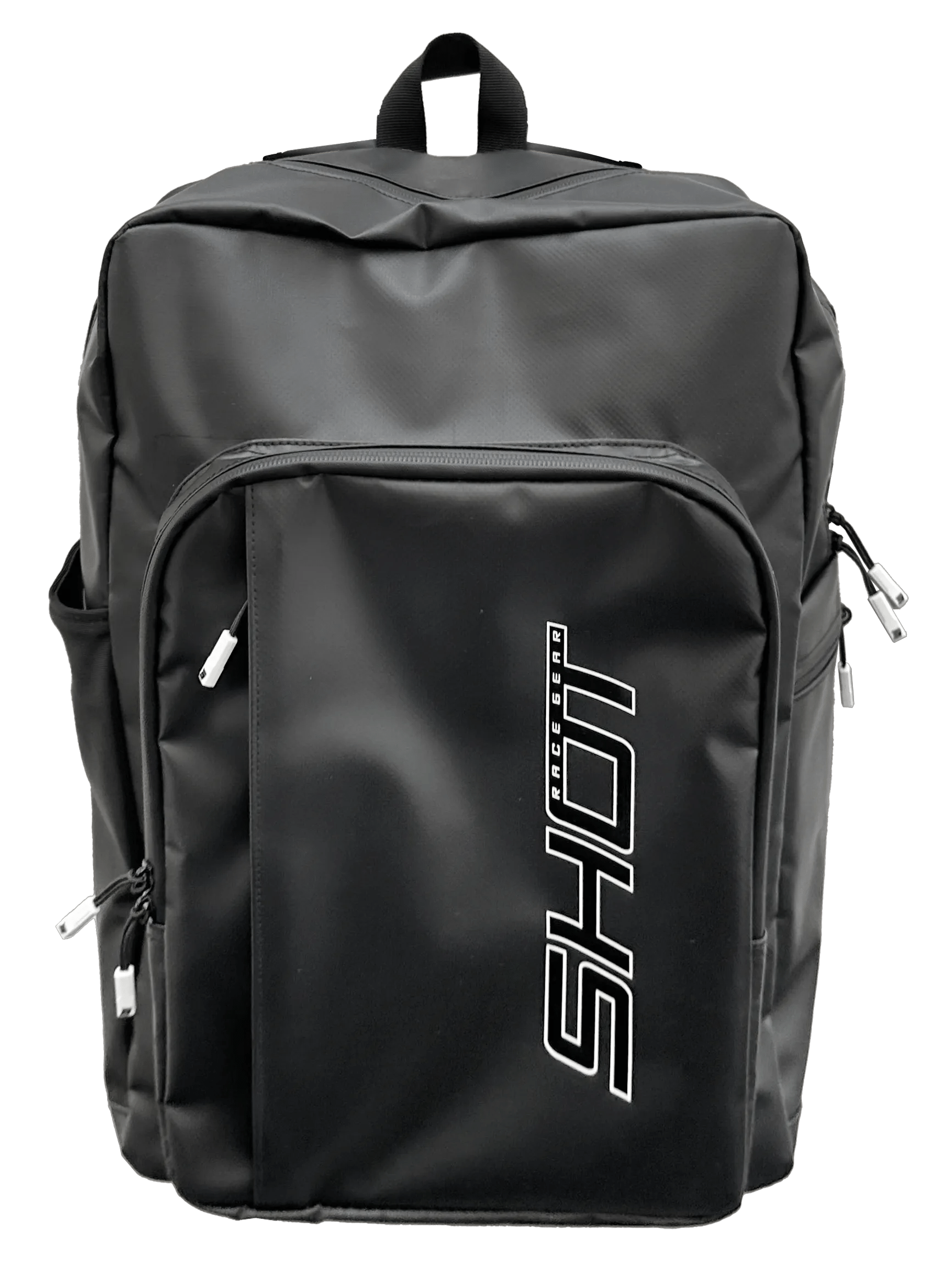 Rucksäcke,Transporttaschen,Taschen