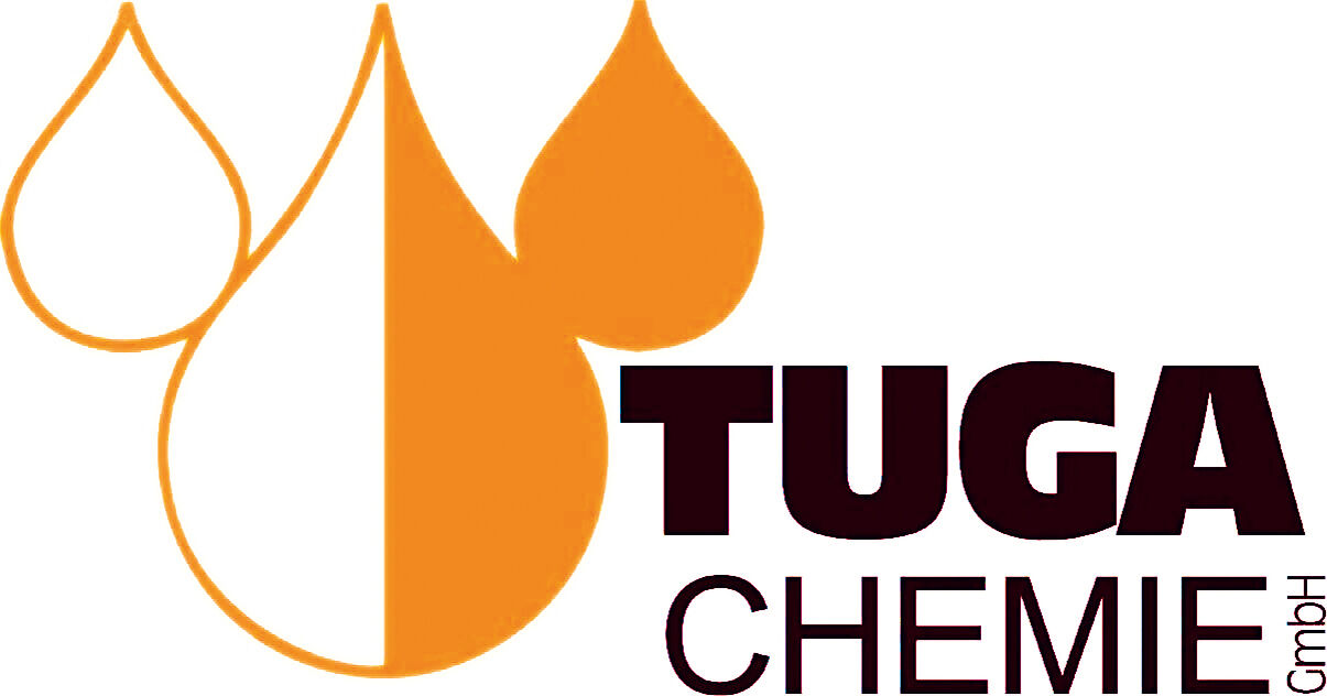 TUGA CHEMIE TUGA CHEMIE