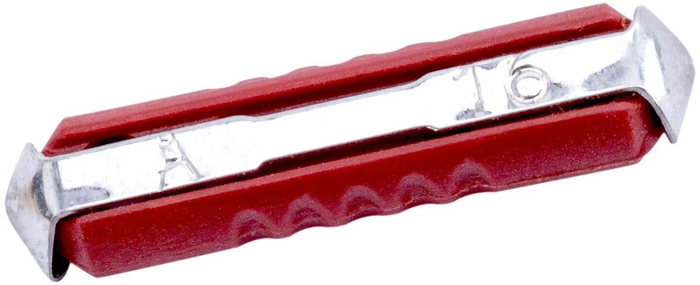 _Torpedosicherung Sicherungen