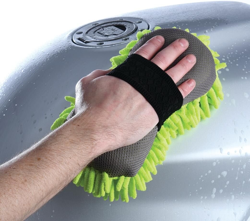 _Schwamm Pflegemittel,Waschtücher,Reinigungsschwämme,Reinigungstücher,Schwämme,Pflegemittel,Reinigungsmittel