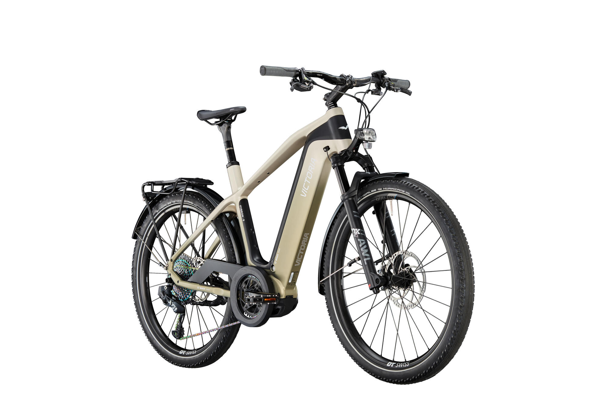 _Elektro-SUV_Fybron_2 Elektro-SUV,Elektroräder,Fahrräder,SUV