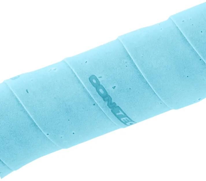 CONTEC_Lenkerband Lenkerbänder