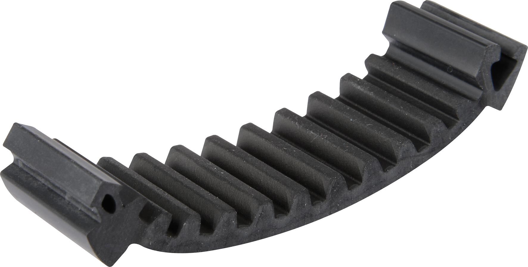 _Spezialbefestigung Spezialbefestigungen