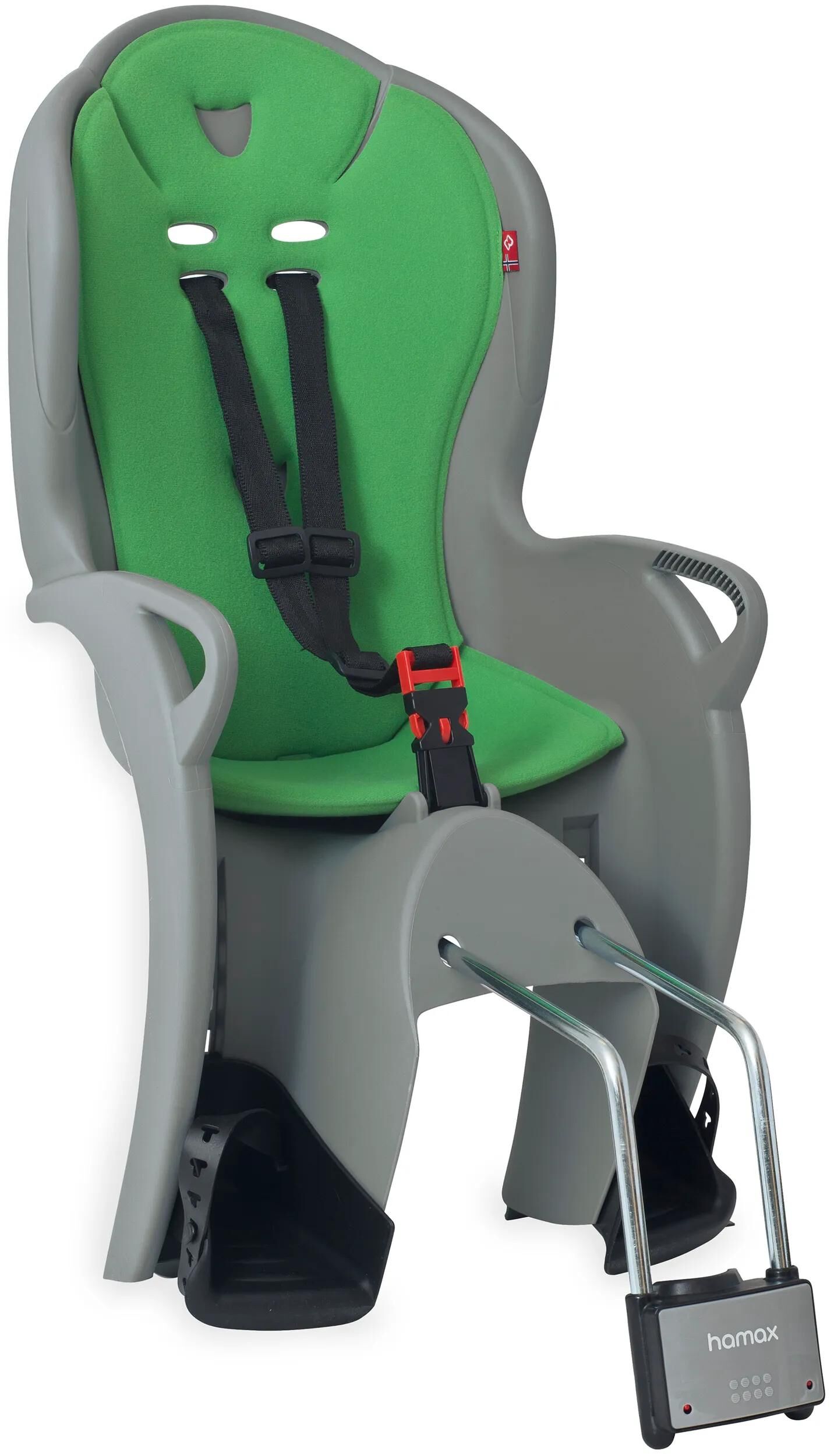 _Kindersitz Kindersitze