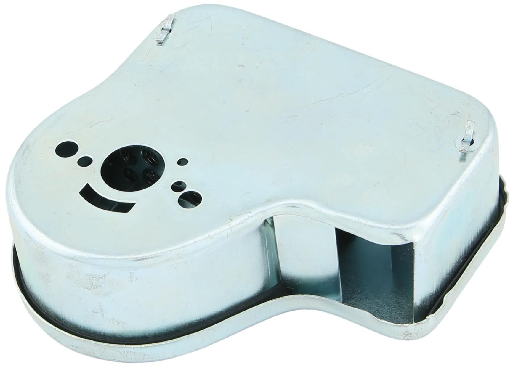 olympia_Luftfilter Luftfilter,Filter