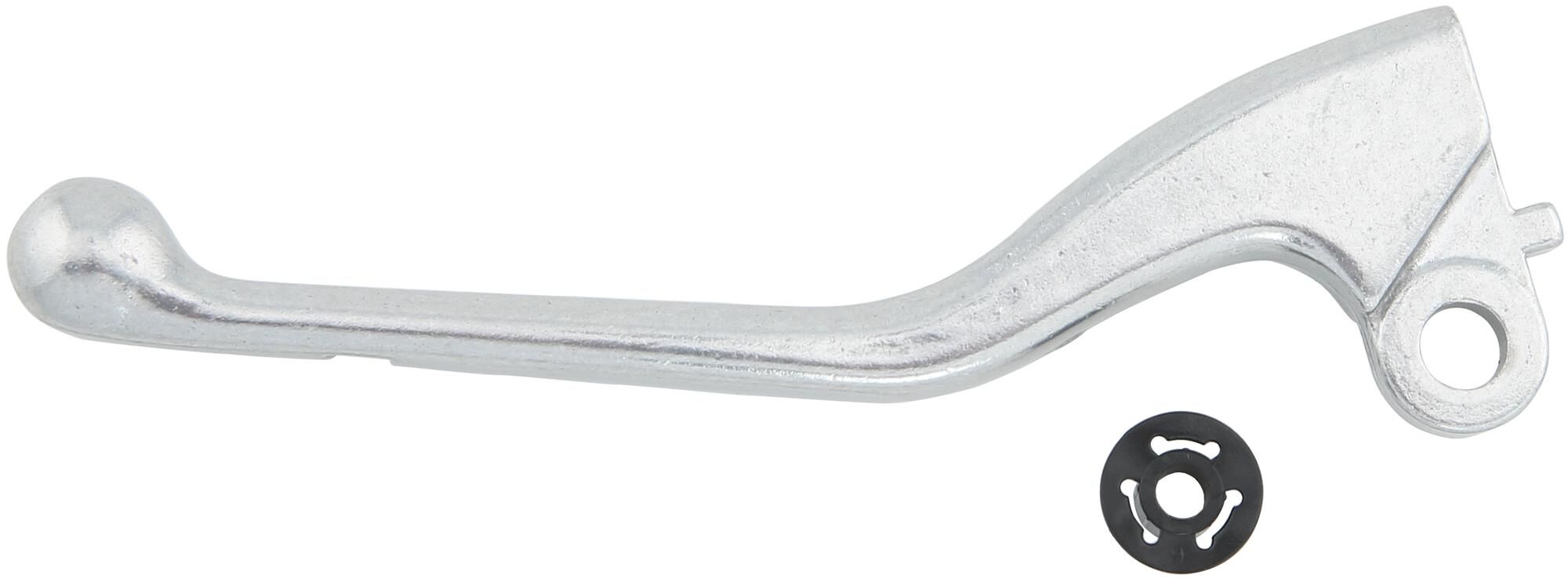 Kupplungshebel,Handhebel