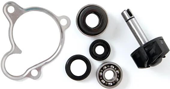 _Reparatursatz Wasserpumpen Wasserpumpenwellen