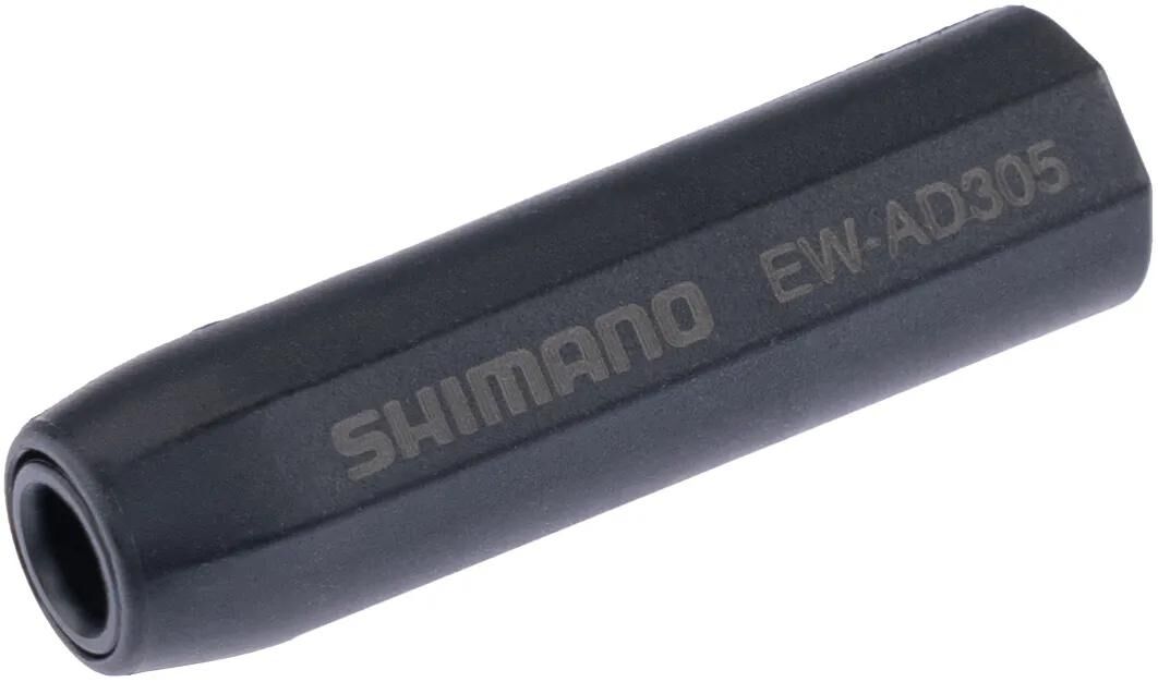 SHIMANO_Adapter Adapter