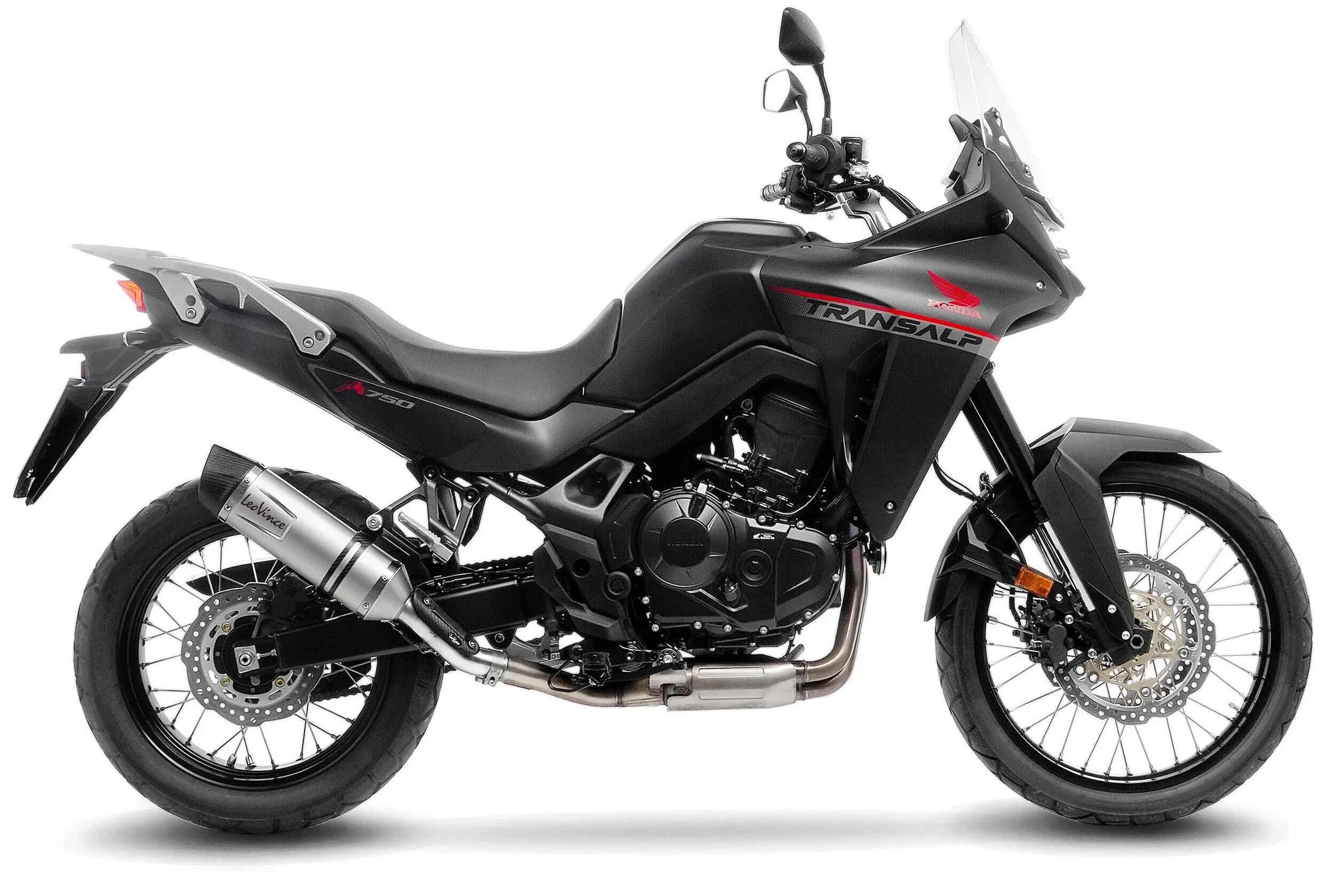 Schalldämpfer,Auspuffanlagen