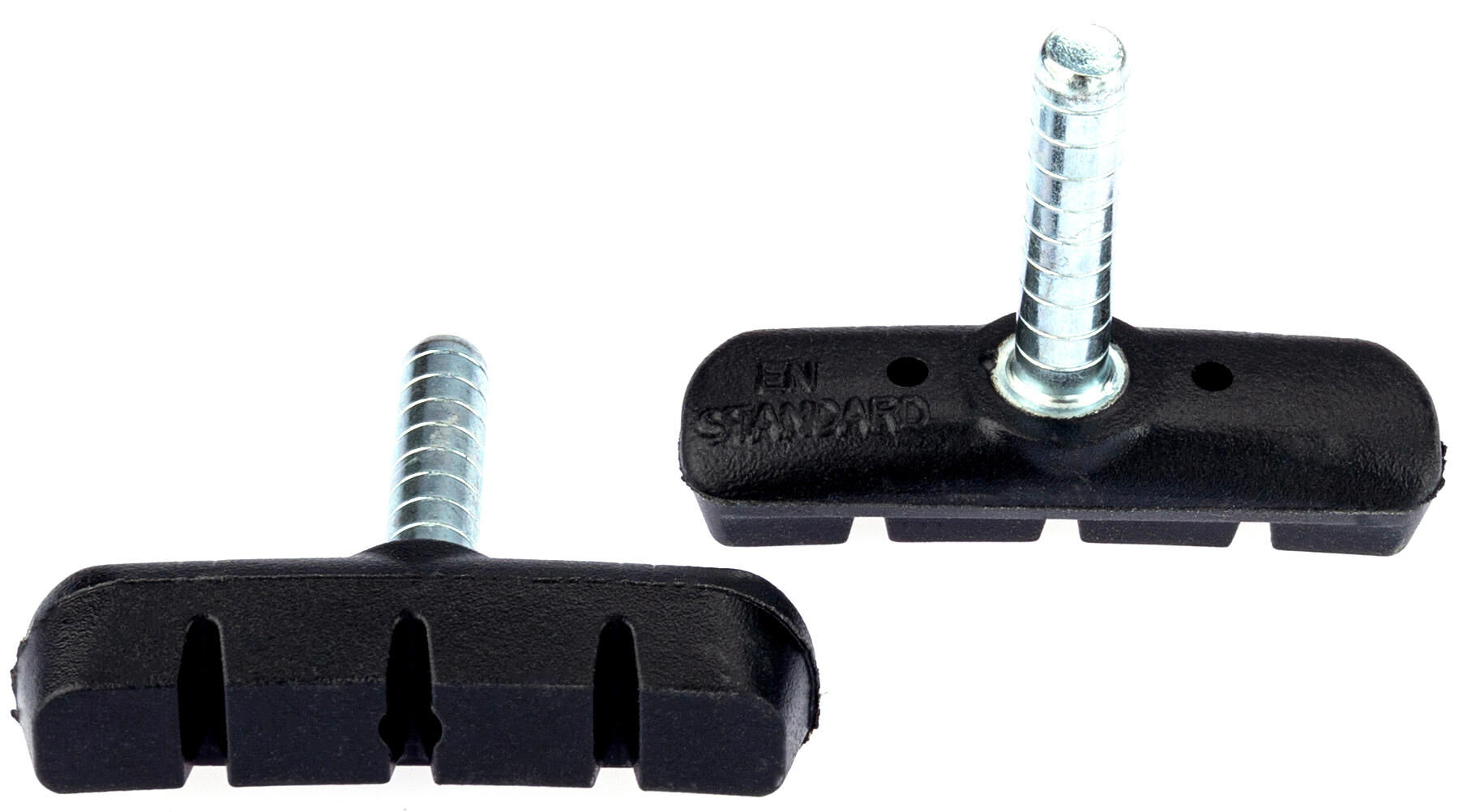 _Bremsschuh Bremsschuhe - Cantilever,Bremsschuhe