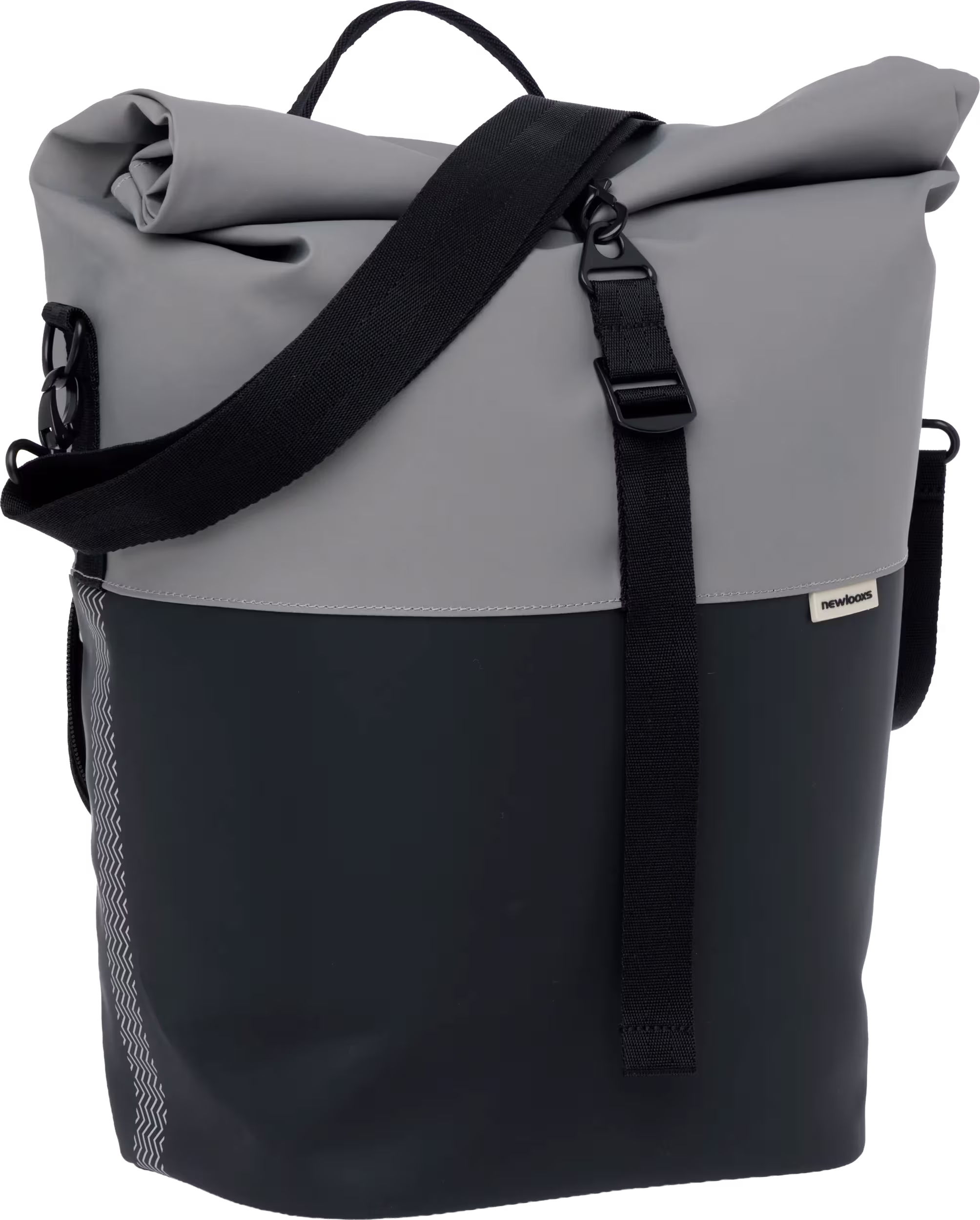 new looxs_Einzeltasche Einzeltaschen