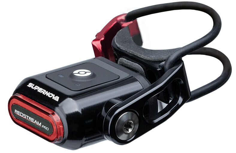 Batterieleuchten, rot,Rückleuchten,Rücklichter