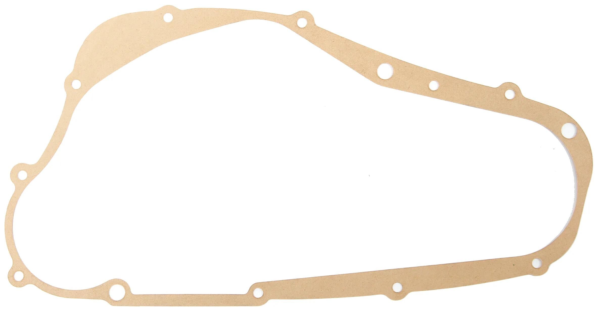 Dichtungen und Dichtungssätze