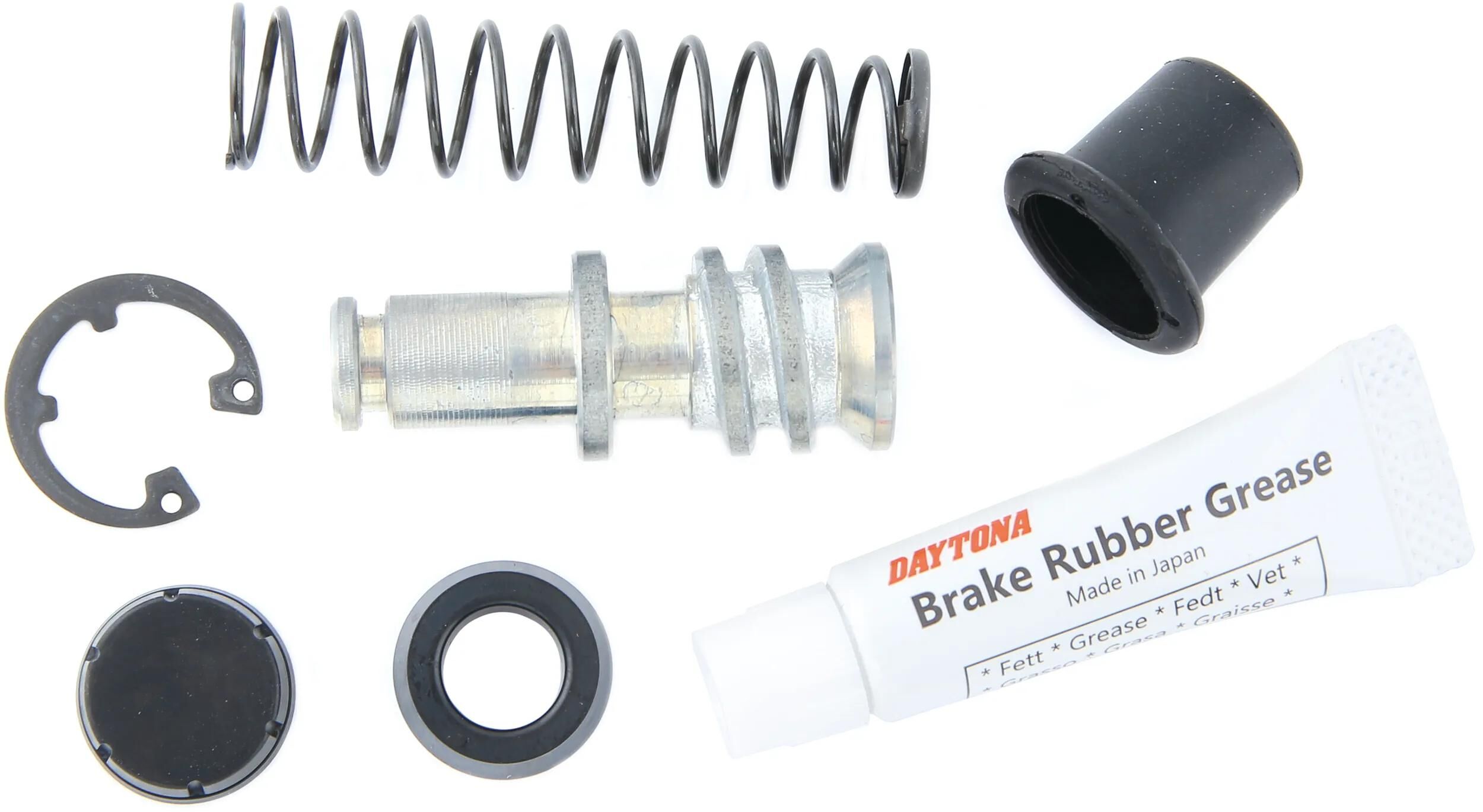 Bremsen Reparatursätze,Reparatursätze