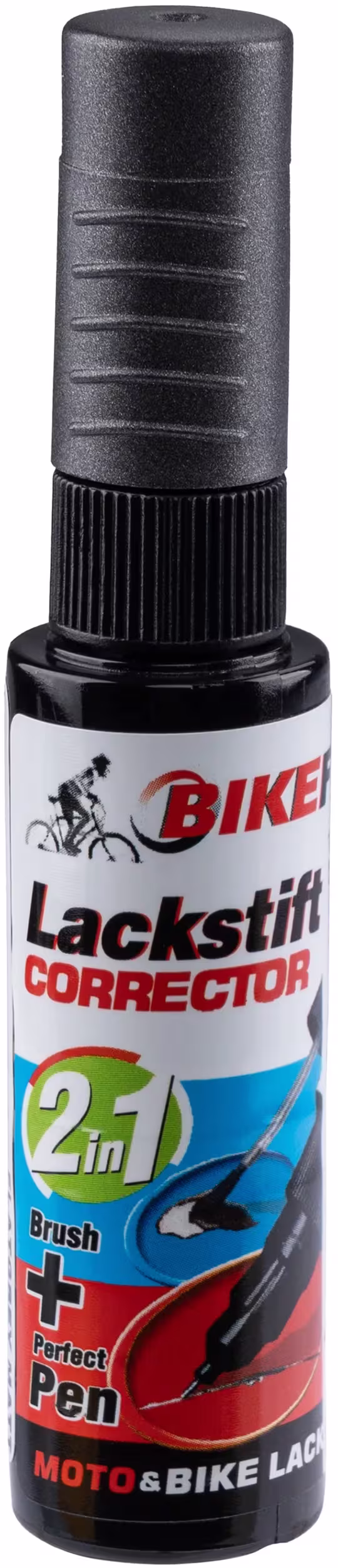 Lacke