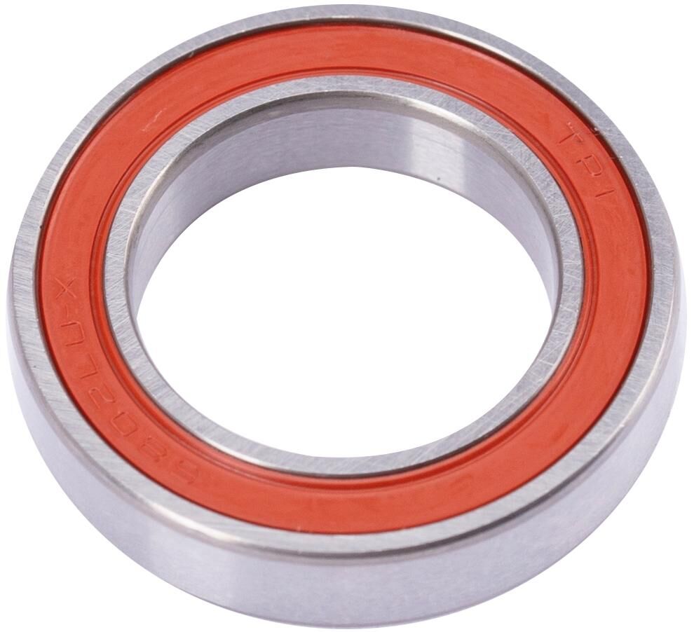 _Kugellager Kugellager,Lager