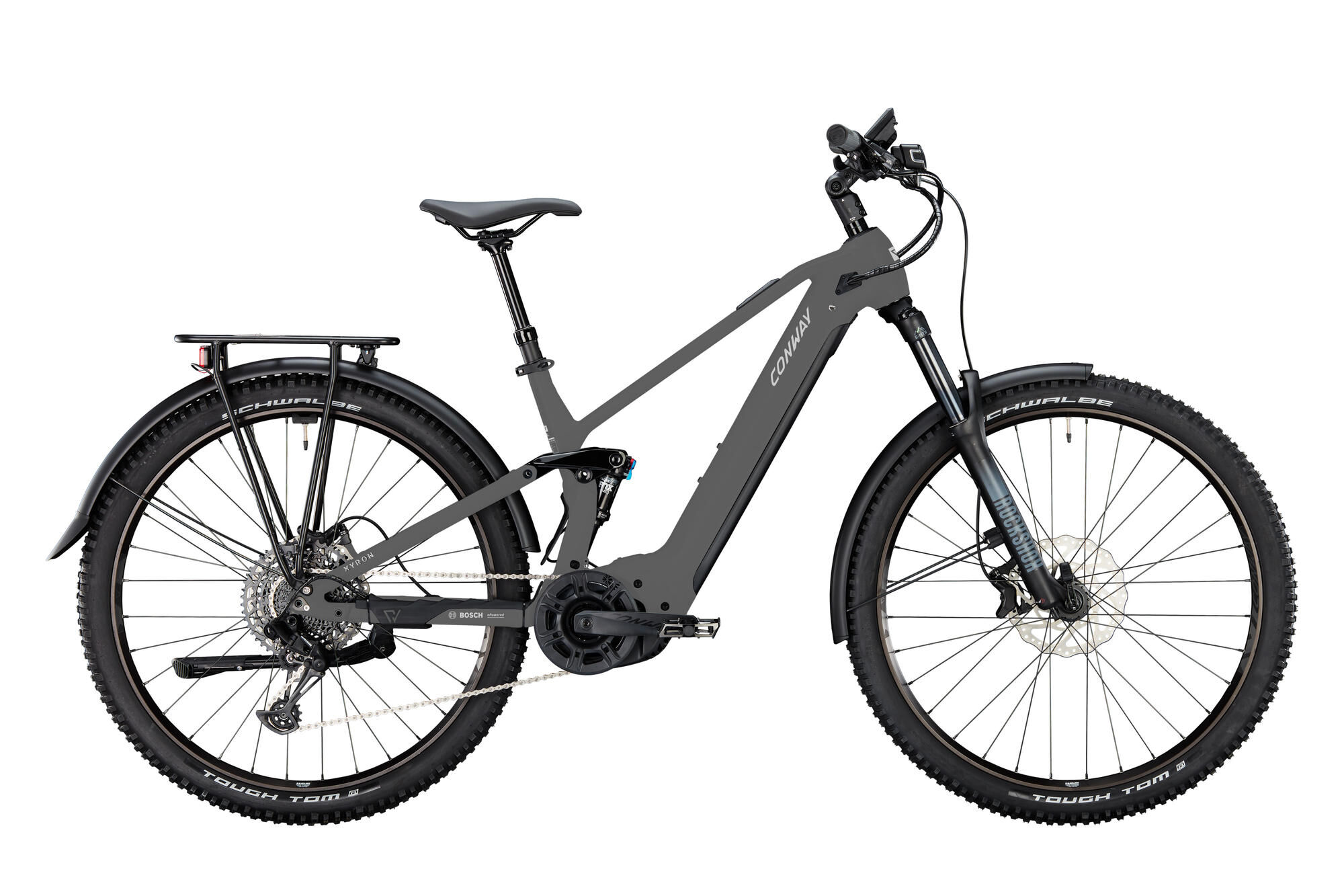 Elektro-SUV,Elektroräder,Fahrräder,SUV