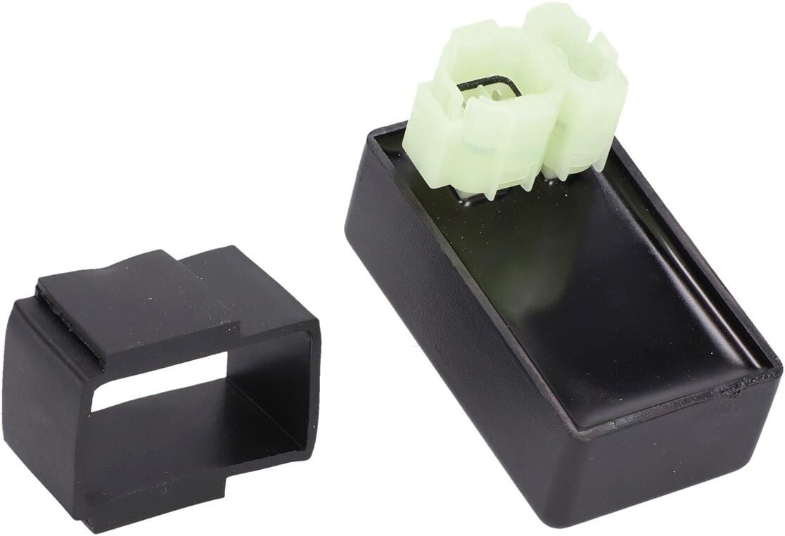 _CDI CDi- Einheiten,Zündboxen / -zentralen,Elektronische Zündzentrale,Elektronikzentralen