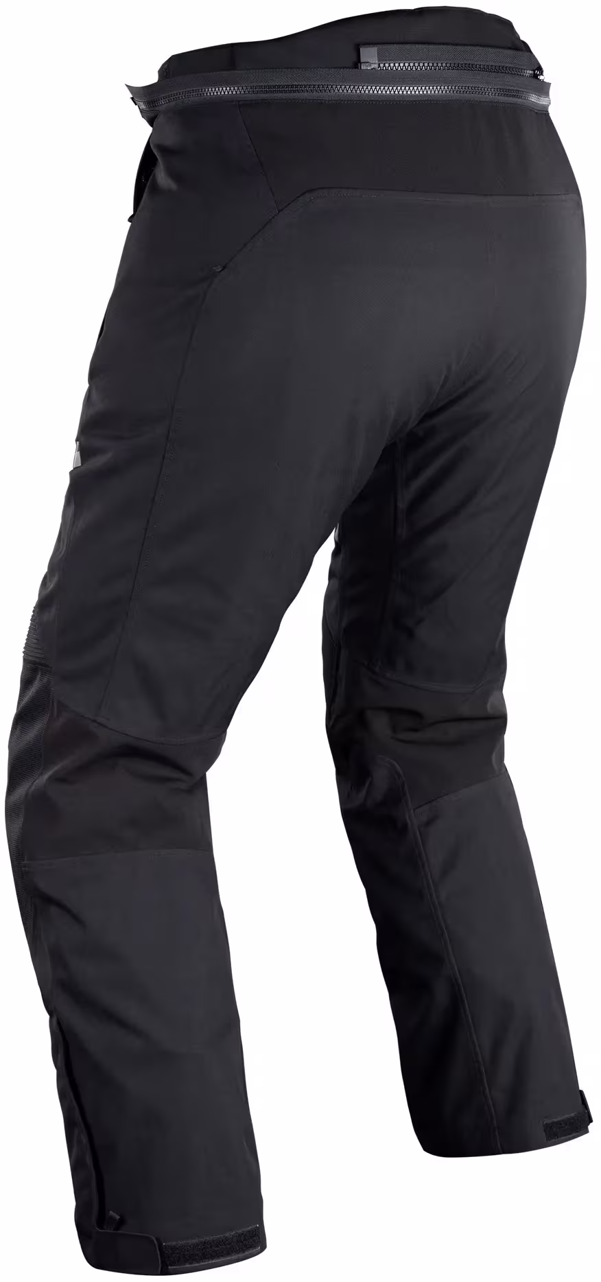 OXFORD_Hose Bundhosen,Bekleidung