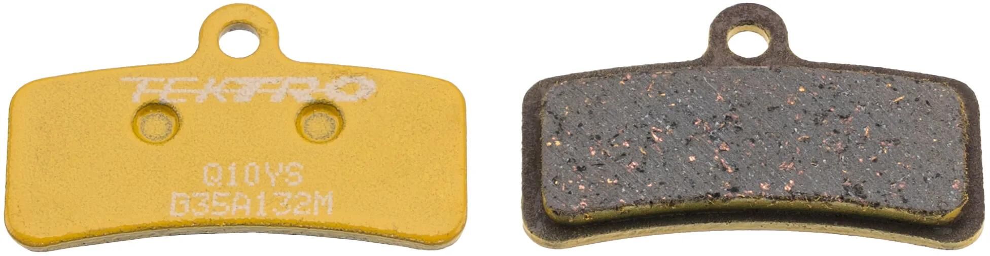 Scheibenbremsbeläge,Bremsbeläge - Scheibenbremse