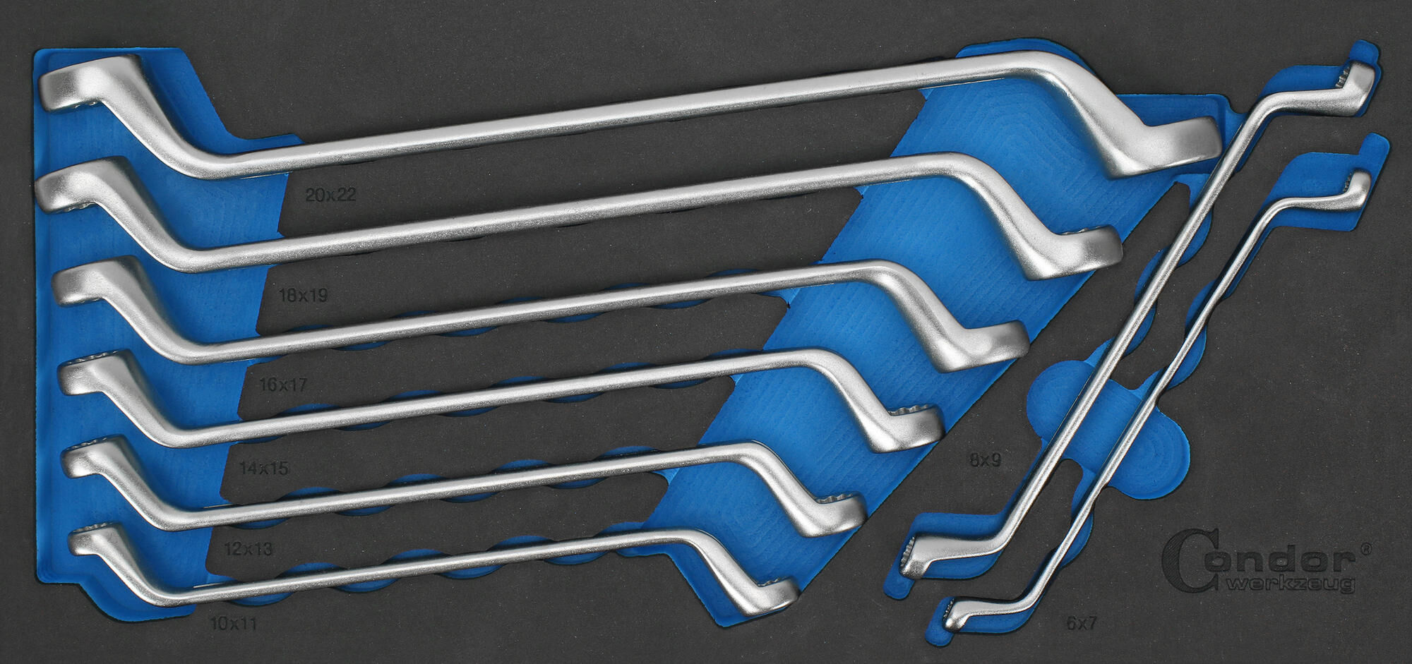 _Werkstattwagen Werkstattwagen,Werkstattausrüstung