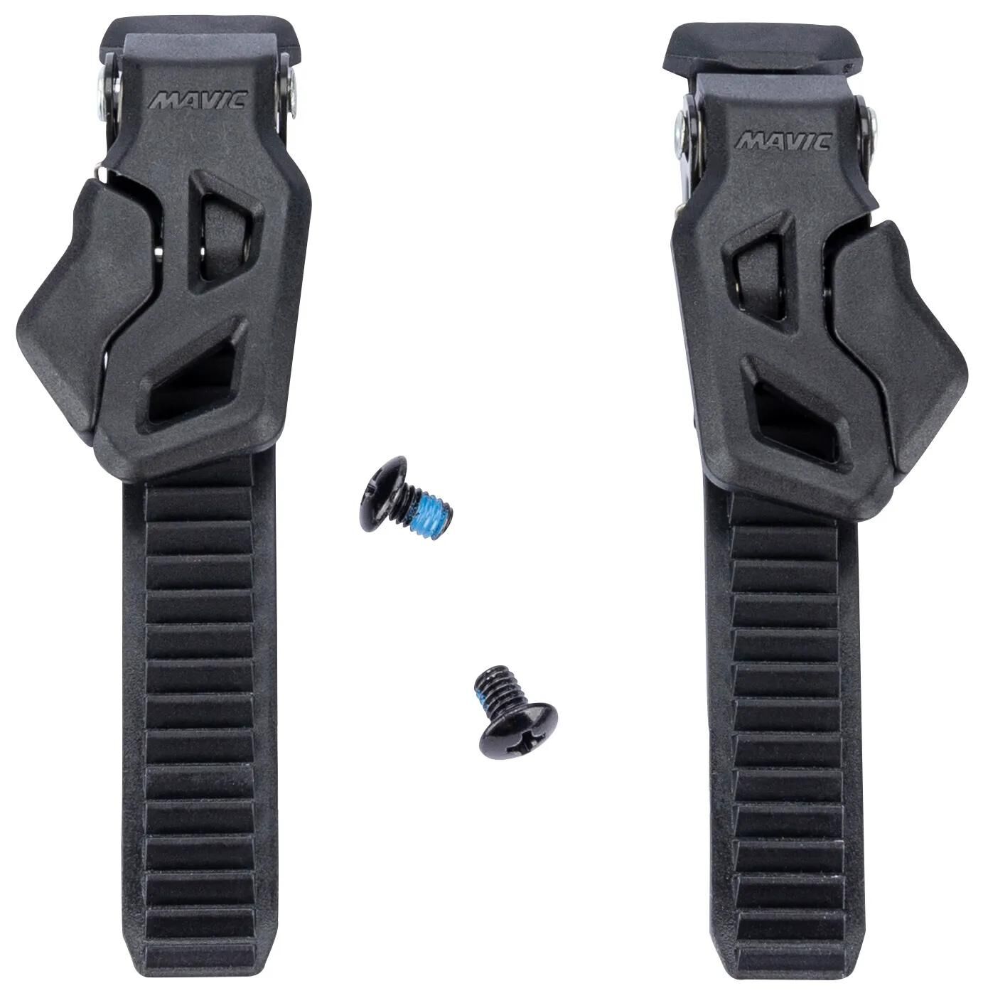 MTB-Schuhe,Bekleidung,Schuhe