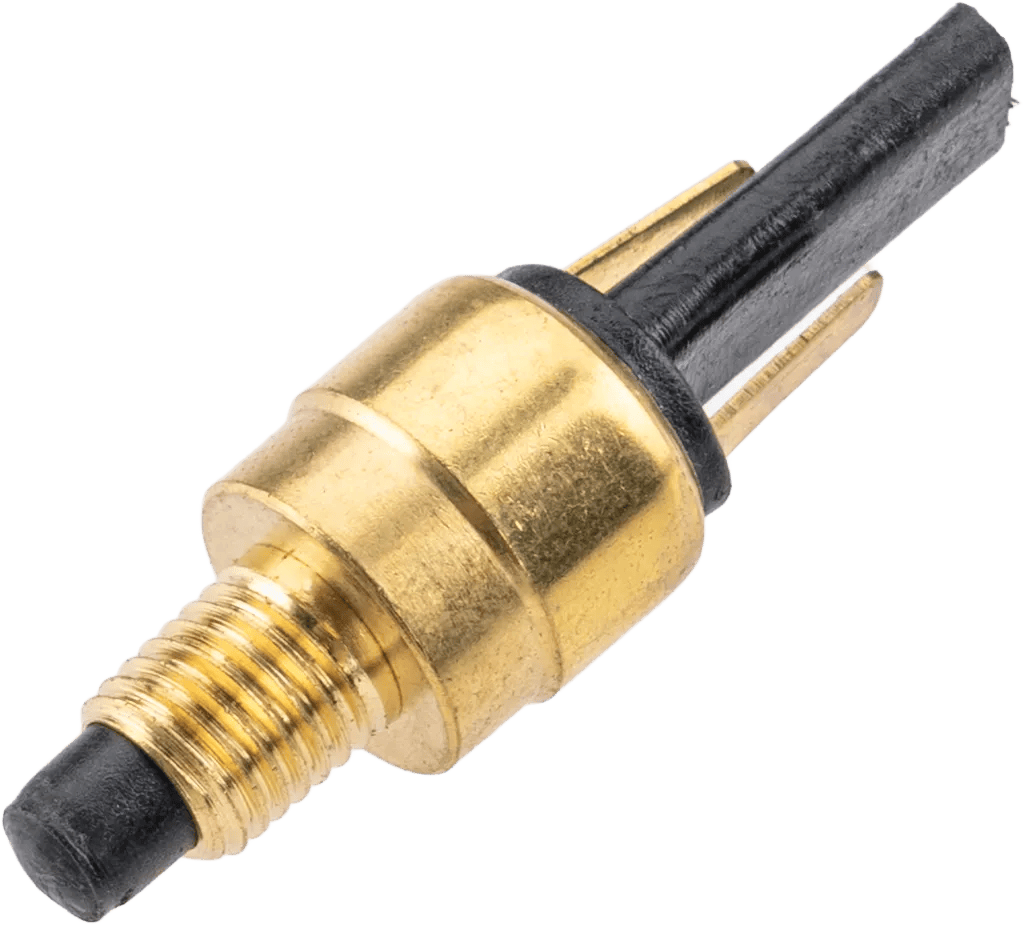 Magneti Marelli_Bremslichtschalter Bremslichtschalter,Schalter