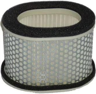 HIFLOFILTRO_Luftfilter Luftfilter,Filter