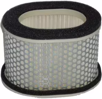 HIFLOFILTRO_Luftfilter Luftfilter,Filter