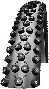 _Reifen Reifen,Bereifung,Decken