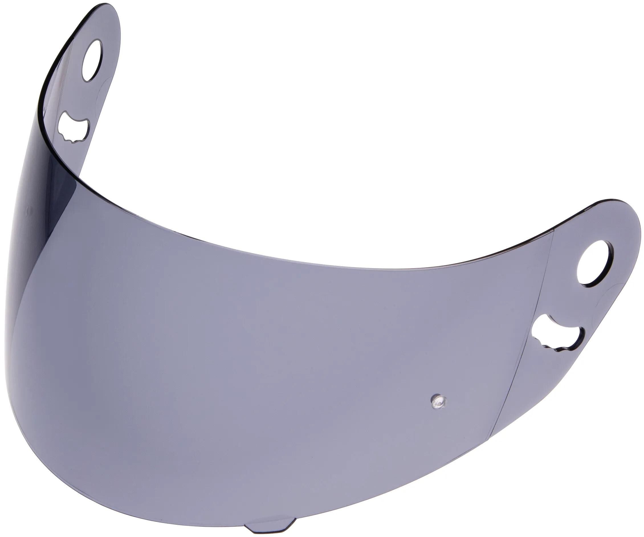 _Visier Visiere,Helme - Ersatz