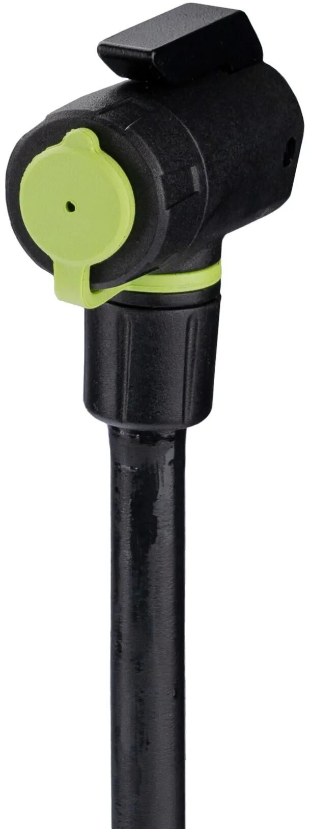 Minipumpen,Luftpumpen,Pumpen